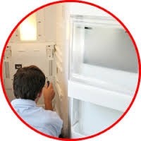 kak-otremontirovat-holodilnik-indesit