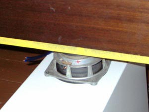 dinamic79-23.jpg