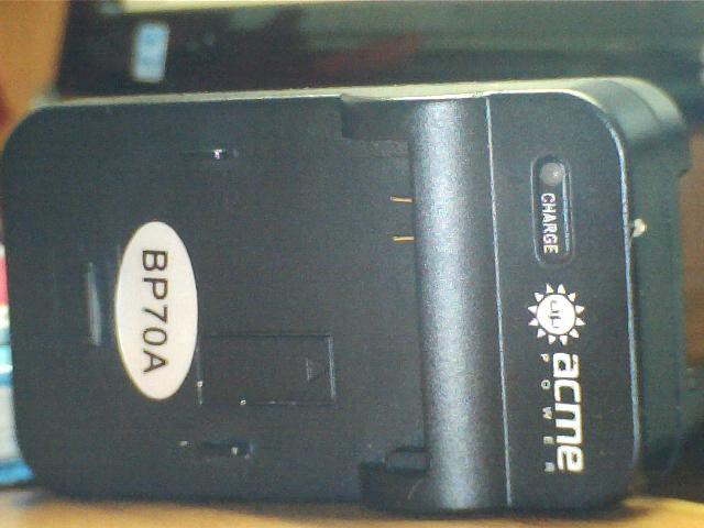 cha 001