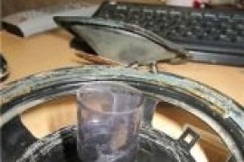 Ремонт динамиков автомобиля