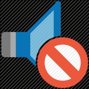 пропал звук на windows xp