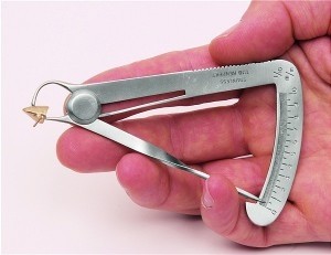 Фото кронциркуля, dental-shop.com.ua