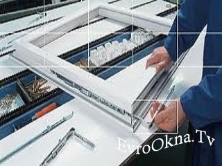 способы ремонта