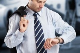 Новости hitech