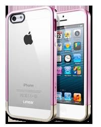 Починить iphone 5