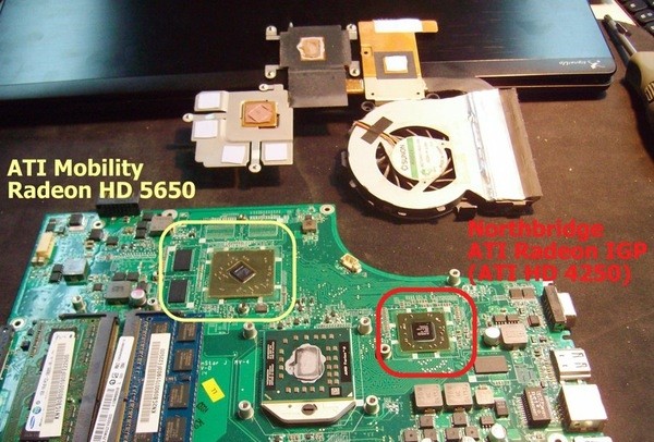 acer aspire 5625g motherboard